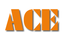 Indian material handling and construction equipment manufacturing company